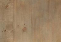 Cabin Rustic Tongue & Groove